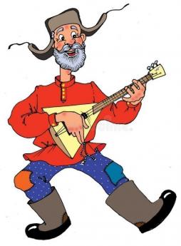 Печкин Евгений Николаевич