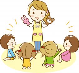 Киселева Юлия Сергеевна